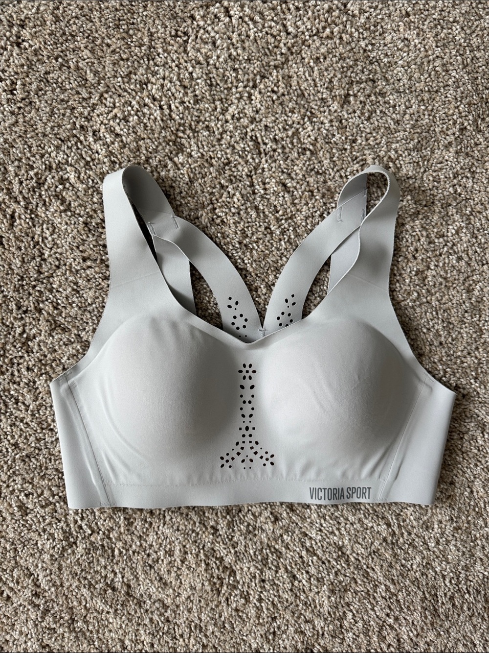Victoria Sport Angel Max Sports Bra